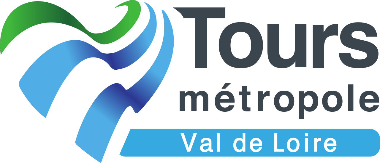 partenaire-tours-metropole