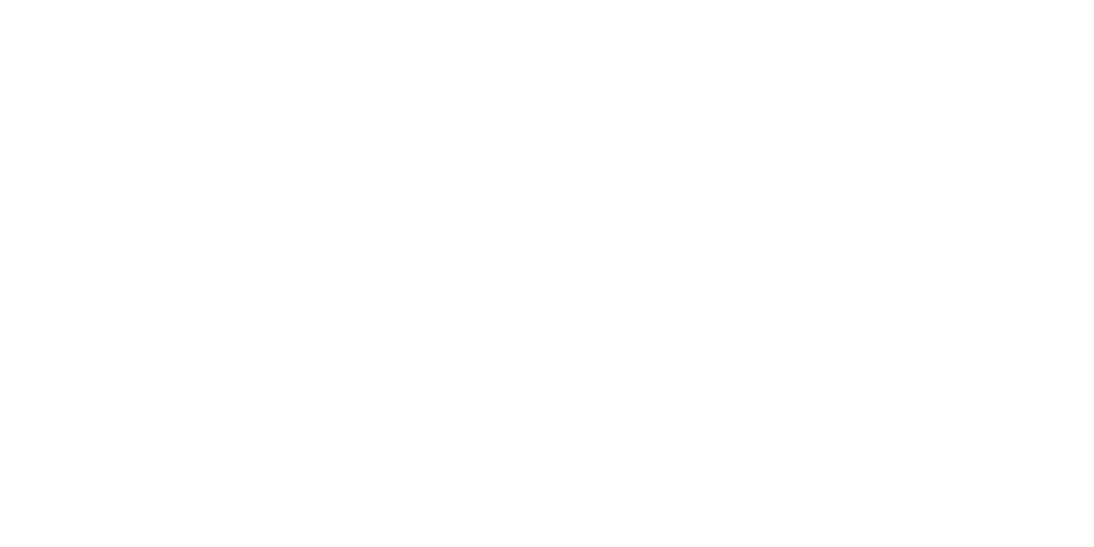 imageimages-logo