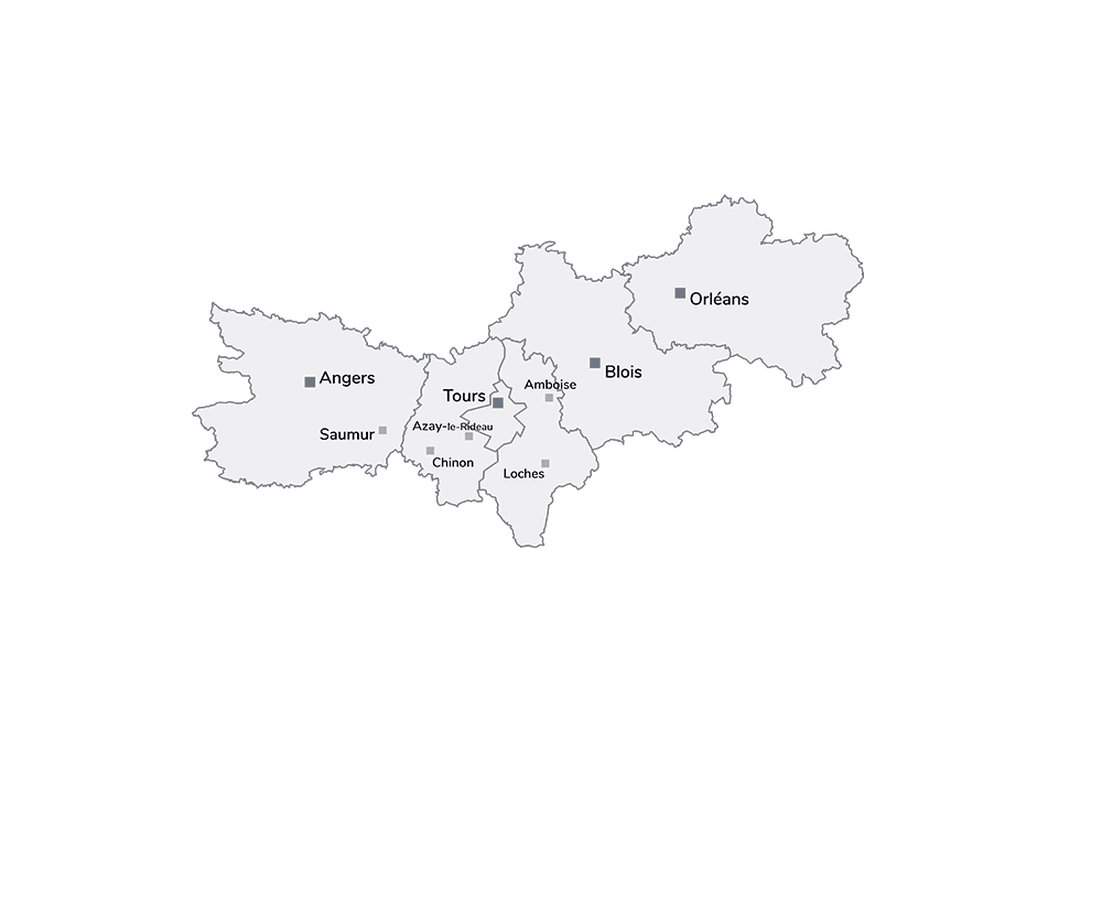 Agence de communication tourisme - réseau Imageimages